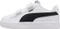 Puma Rickie Classic (Junior) Vorschaubild