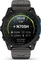 Garmin D2 Mach 2 Pro carbon grey dlc titanium Vorschaubild