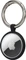 dbramante1928 Key Ring Greenland für Apple AirTag Vorschaubild