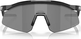 Oakley Hydra black ink/prizm black