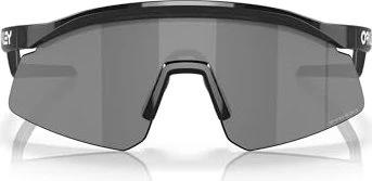 Oakley Hydra black ink/prizm black