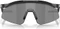 Oakley Hydra Vorschaubild