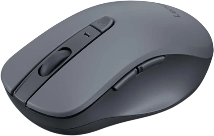 Lenovo WL310 Silent Mouse, Bluetooth