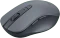 Lenovo WL310 Silent Mouse, Bluetooth Vorschaubild