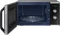 Samsung MS23K3614AS Vorschaubild