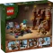 LEGO Minecraft - Waldanwesen mit Boxring Vorschaubild