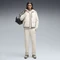 Puma Fade warm white/mouse gray Vorschaubild