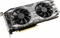 EVGA GeForce RTX 2080 Vorschaubild