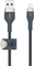 Belkin BoostCharge Pro Flex USB-A/Lightning Kabel 1.0m Vorschaubild