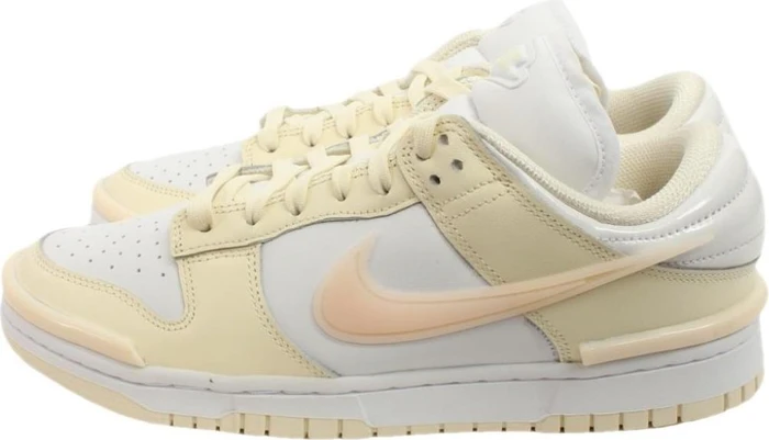 Nike Dunk Low Twist (Damen)
