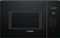 Bosch Serie 6 BEL554MB0 Mikrowelle mit Grill Vorschaubild