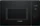 Bosch Serie 6 BEL554MB0 Mikrowelle mit Grill