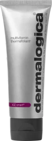 Dermalogica Age Smart Multivitamin Thermofoliant, 75ml