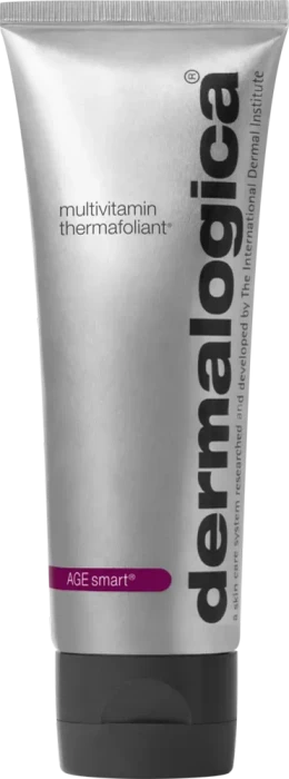 Dermalogica Age Smart Multivitamin Thermofoliant, 75ml