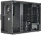 Lian Li PC-V750B schwarz Vorschaubild