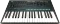 Korg opsix mk ii Vorschaubild