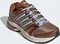 adidas Adistar Control 5 dusky bronze/off white Vorschaubild