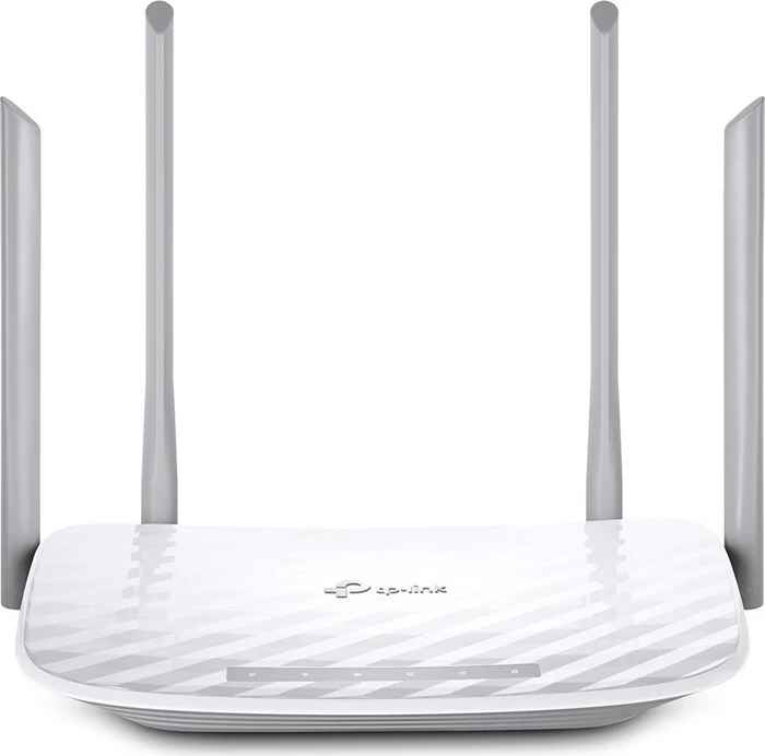 TP-Link Archer A5