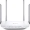 TP-Link Archer A5 Vorschaubild