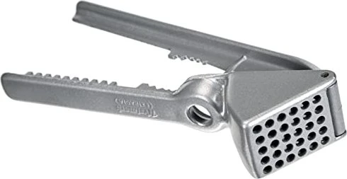 Westmark Extracta Retro-Look Knoblauchpresse