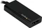 StarTech USB-C Stecker auf HDMI 2.0 Buchse, 4K/60Hz Vorschaubild