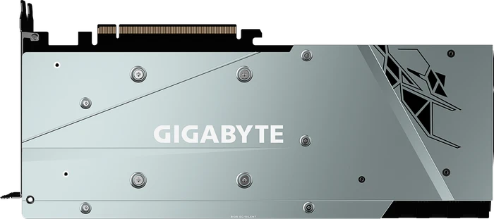 GIGABYTE Radeon RX 6900 XT Gaming OC 16G, 16GB GDDR6, 2x HDMI, 2x DP