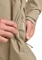 Jack Wolfskin Prelight 2.5l Funktionsjacke hazel wood (Herren) Vorschaubild