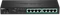 TRENDnet TPE-TG Desktop Gigabit Switch, 8x RJ-45, 65W PoE+ Vorschaubild