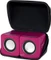 ARCTIC S111 BT pink Vorschaubild