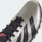adidas Predator League TF platinum metallic/aurora black/turbo Vorschaubild