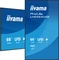 iiyama ProLite LH6564UHS-B1AG, 65" Vorschaubild