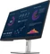 Dell P3221D, 31.5" Vorschaubild
