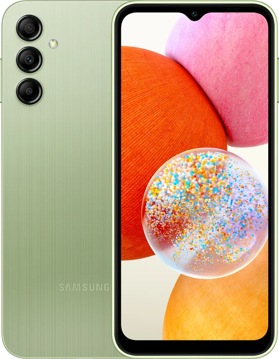 Samsung Galaxy A14