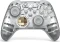 Microsoft Xbox Series X Wireless Controller Ghost Cipher Special Edition (Xbox SX/Xbox One/PC) Vorschaubild