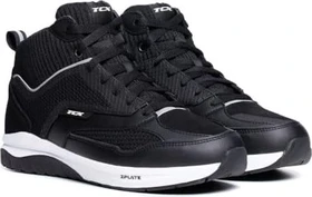 TCX Nalbak Air Sommer Herren schwarz/weiß