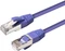 MicroConnect Patchkabel, Cat6a, S/FTP, RJ-45/RJ-45 Vorschaubild