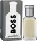 Hugo Boss Bottled Eau de Toilette Vorschaubild