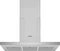 Siemens iQ500 LC97BCP50 Wand-Dunstabzugshaube Vorschaubild