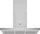 Siemens iQ500 LC97BCP50 Wand-Dunstabzugshaube