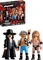 playmobil WWE Vorschaubild