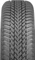 Nokian WR Snowproof 2 Vorschaubild