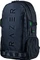Razer Rogue 14 Backpack V3 Black Vorschaubild