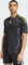 adidas F50 Trikot kurzarm schwarz Vorschaubild