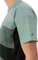 Vaude Moab VI Trikot kurzarm agave (Herren) Vorschaubild