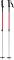 Atomic BCT Touring Touren Skistock rot/silber (Modell 2024/2025) Vorschaubild