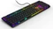 Hama uRage Exodus 910, schwarz, LEDs RGB, KRGD Low Profile RED, USB, DE Vorschaubild