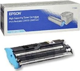 Epson Toner 0232 cyan