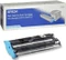 Epson Toner 0226-0232 Vorschaubild
