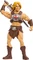 Mattel Masters of the Universe - Film 2026 - He-Man Vorschaubild