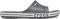 Crocs Bayaband Slide slate grey Vorschaubild
